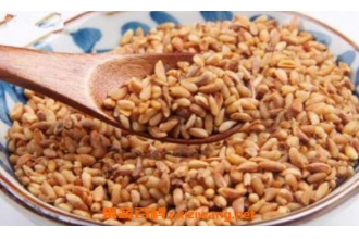 ��������ˮ�ȵĹ�Ч������ ��������ˮ����Щ��