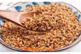 ��������ô�� �����ʵ�ʳ�÷���