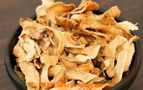 ���̸ָɵĹ�Ч������