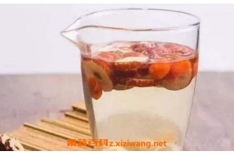 ɽ髸���ˮ�Ľ��� ���ں�ɽ�ˮ��Σ��
