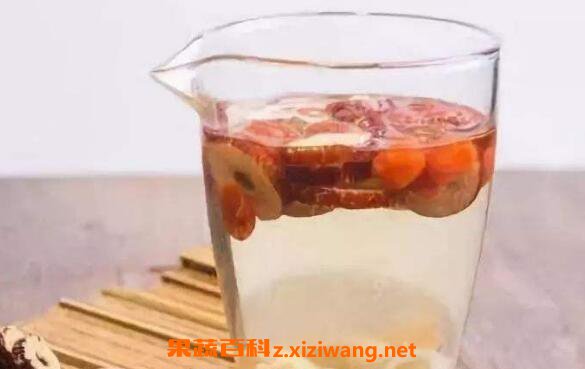 ɽ髸���ˮ�Ľ��� ���ں�ɽ�ˮ��Σ��