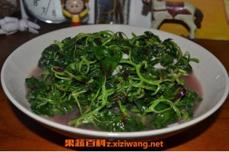 �캹�˵Ĺ�Ч������ �캹�˵Ľ���