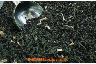 �������ڲ�Ĺ�Ч������ �ȷ������ڲ�ĺô���