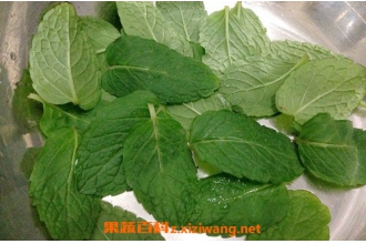 ����Ҷ�Ĺ�Ч������ �Ա���Ҷ�ĺô�