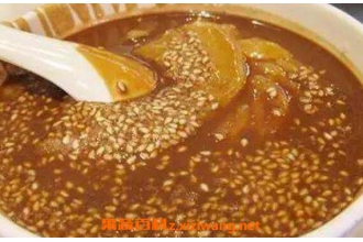 �����Ĺ�Ч������ �������ĺô�