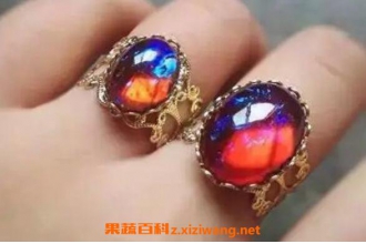 ��Ϣʯ�Ĺ�Ч������ ������ʯ����