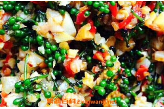 ����ľ������ô���ó� ����ľ�������Ʒ���