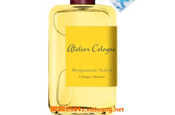 ���ָ���ˮʲôζ�� ���ָ���ˮ�Ĺ�Ч������