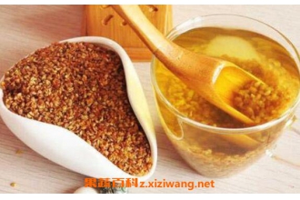 �����������ô������ �������������������