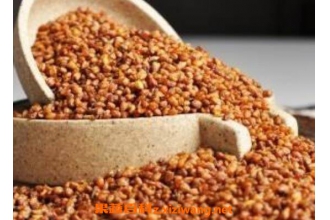 ��������ʳ�÷��� ����������ȷ�ȷ�