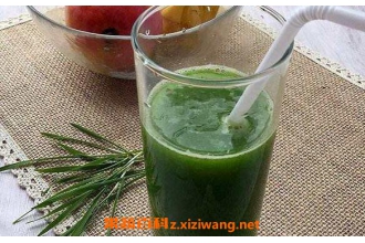 ������֭�Ĺ�Ч������ �ȴ�����֭�ĺô�