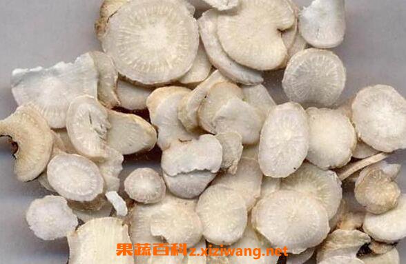 ��ҩ���Ĺ�Ч������