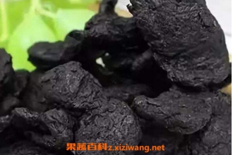 ��ػƵĹ�Ч������ ��ػƵ�ʳ�÷���