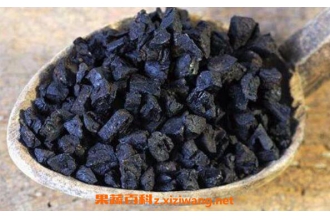 ��ػ���ˮ�Ĺ�Ч������ ��ػ���ˮ��ҩ�ü�ֵ