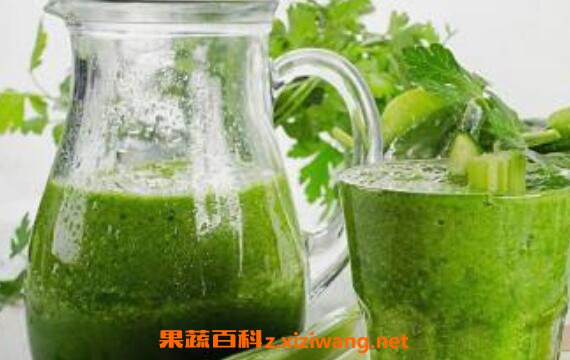 �Ⱥ���֭��ʲô�ô�