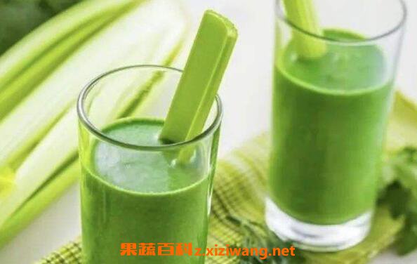 ������֭��ʲô�ô� ������֭�ĸ�����
