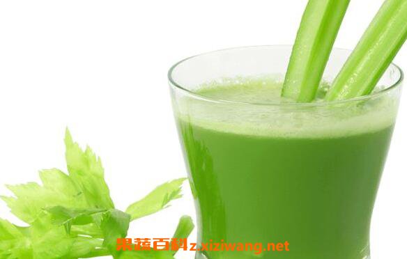 ������֭��ʲô�ô� ������֭�ĸ�����