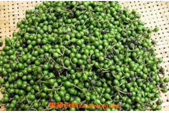 ����ľ������ô���ó� ����ľ���ӵ�ʳ�÷�����