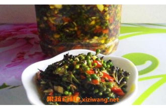 ľ������ô���Ʋ���ɫ������ľ�������Ʒ���