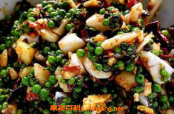 ľ������ô���Ʋ���ɫ������ľ�������Ʒ���