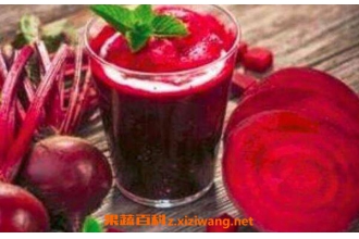 ��˸�ե֭�Ĺ�Ч������ ����˸�ե֭�ĺô�