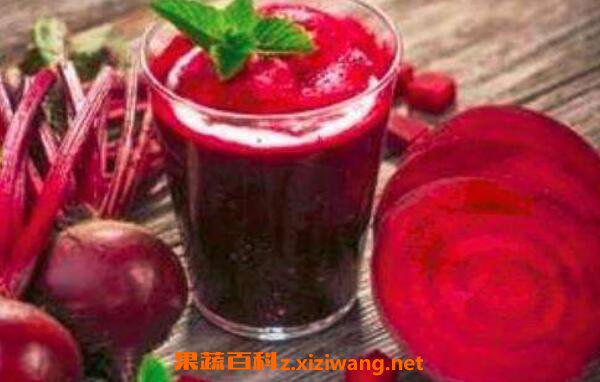 ��˸�ե֭�Ĺ�Ч������