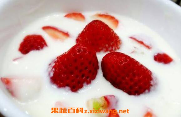 ��ݮ���̵Ĺ�Ч������