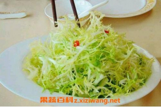 �����ô���ó� �����ô����ó�