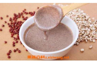 ޲�ʷ۵Ĺ�Ч������ ޲�ʷ۵Ľ���