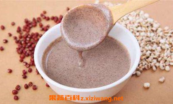 ޲�ʷ�