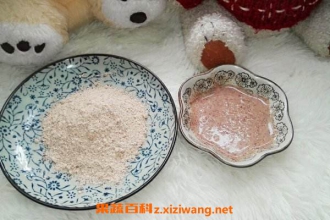 ޲�ʷ���ô�� ޲�ʷ۵���������