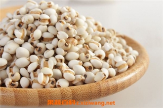 ޲�׷���ˮ�ȵĹ�Ч������ ��޲�׷���ˮ�ĺô�