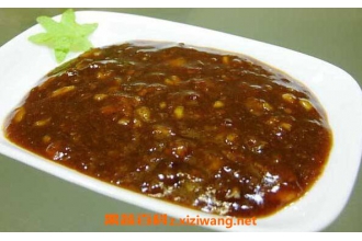 �������ƻƶ��������� �ƶ�����ͥ��������