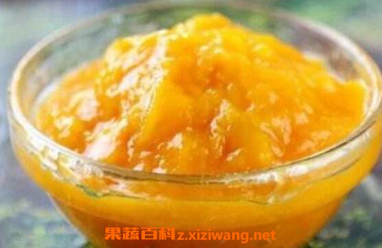 â������ô�� â������ʳ�÷�����ȫ