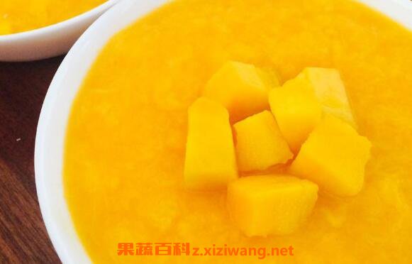 â������ô�� â������ʳ�÷�����ȫ