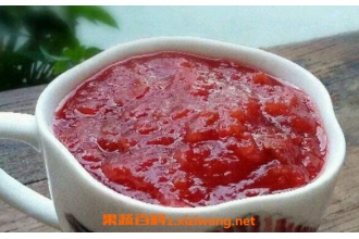 ��ô��ɽ髽� ɽ髽�����������̳�