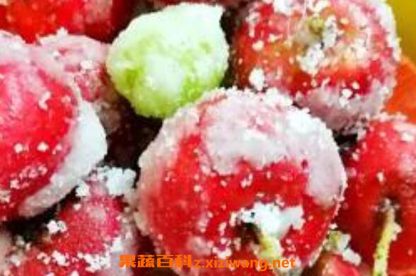 ��ɽ���ô��ˮ�� ��ɽ髹���ʳ�÷���