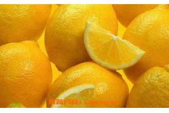 ���ʽ��Ĺ�Ч������ ���ʽ���ʲô�����