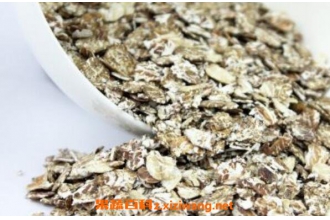 ������Ĺ�Ч������ �Ժ�����ĺô�