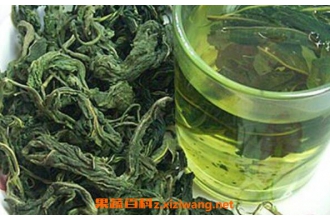 ɣҶ������� ɣҶ�����������