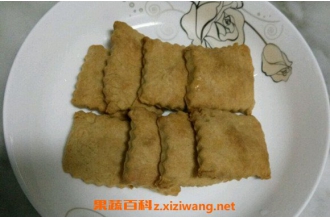 �����ҵĹ�Ч������ �������ҵĺô�����Щ