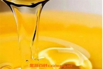 ��ɫ���͵Ĺ�Ч������ �Դ�ɫ���͵ĺô�