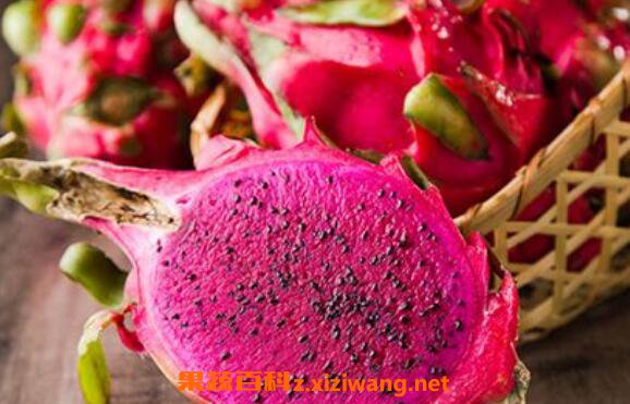 �Ի������Ĺ�Ч������ �Ի������Ľ���