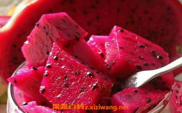 �Ի������Ĺ�Ч������ �Ի������Ľ���