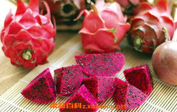 ��������Ƥ��ʲô�� ������Ƥ��ô��