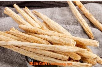 ��ɳ�εĹ�Ч������ ��ɳ�ε�ʳ�÷���