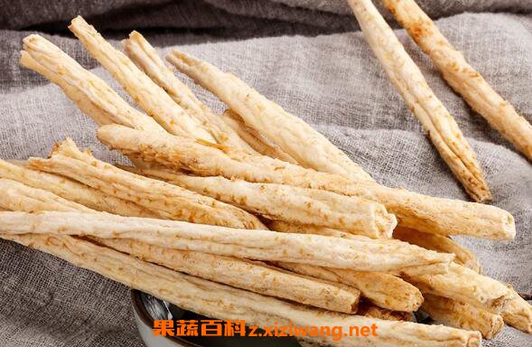 ��ɳ�εĹ�Ч������ ��ɳ�ε�ʳ�÷���