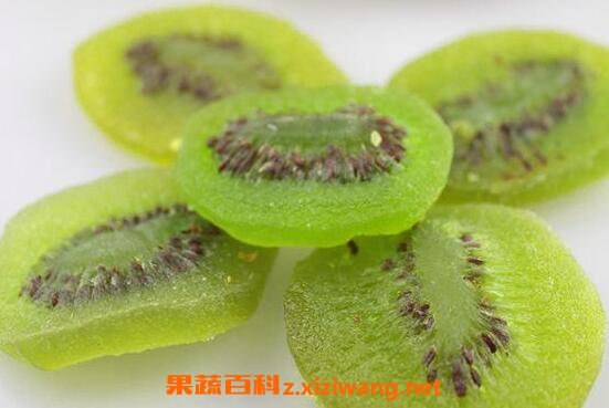 ⨺��Ҹ�Ϊʲô��ô�� ����������⨺��Ҹ�