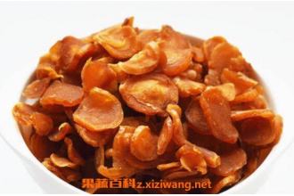 �˲���Ƭ�ĳԷ�������