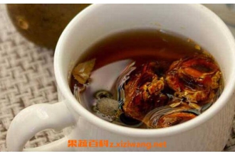 �޺��������ˮ �޺�����ˮ����ȷ����